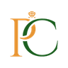 Mobile Logo