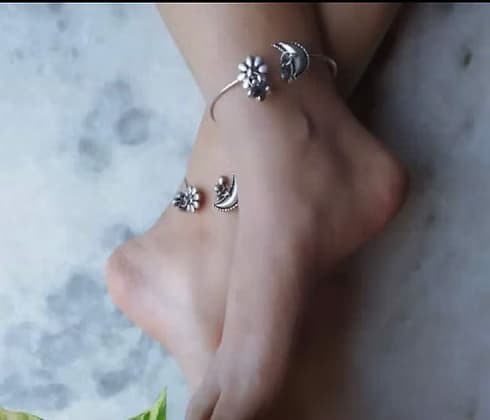 Handmade Artificial KritiKalaa