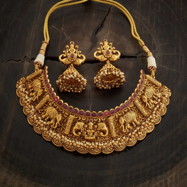 Handmade Artificial DazzleNest