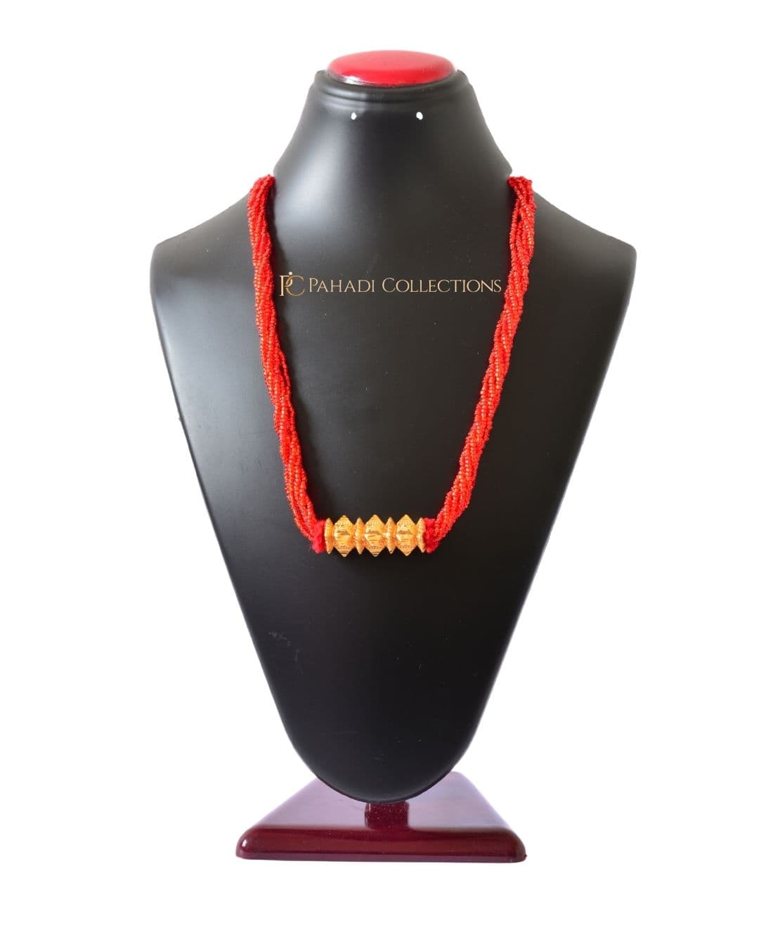 RED HYDRO MAILE TILHARI